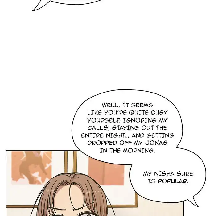 Crime And Punishment chapter 8 page 123