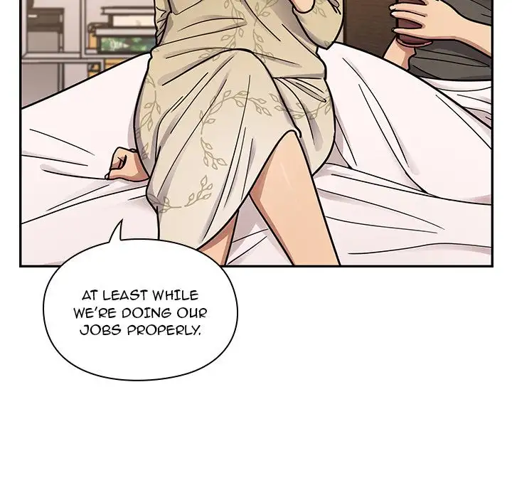 Crime And Punishment chapter 8 page 126