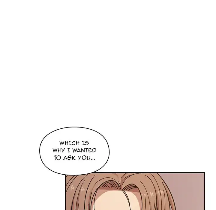 Crime And Punishment chapter 8 page 127