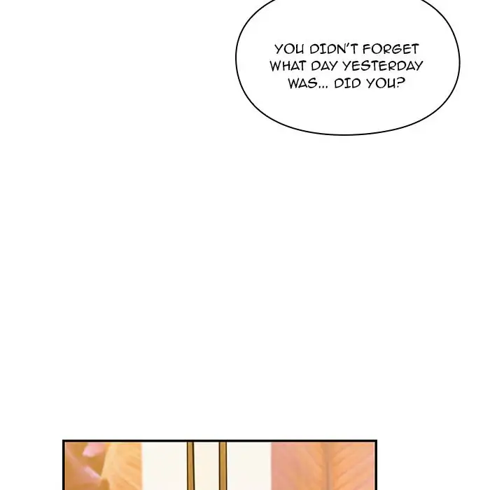 Crime And Punishment chapter 8 page 130