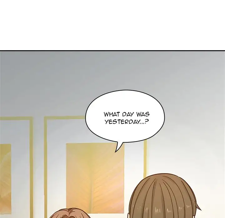 Crime And Punishment chapter 8 page 132