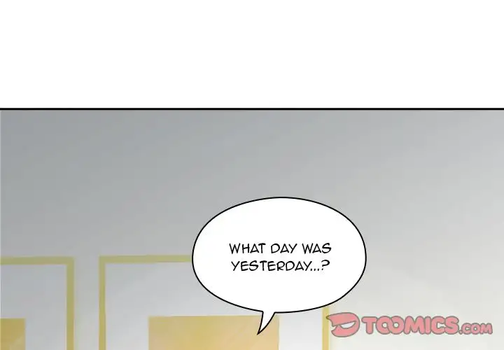 Crime And Punishment chapter 9 page 3