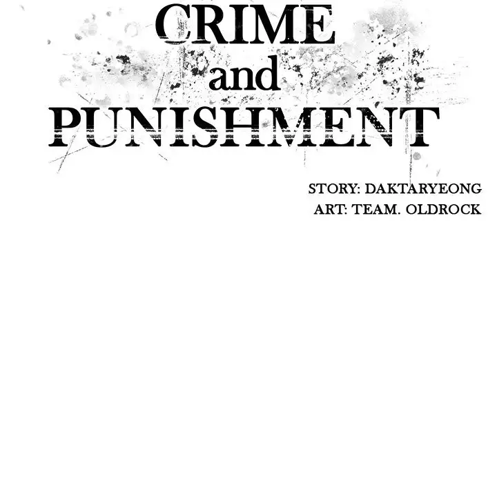 Crime And Punishment chapter 9 page 7
