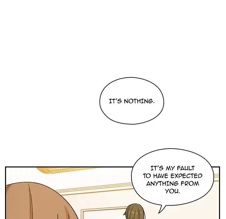 Crime And Punishment chapter 9 page 11