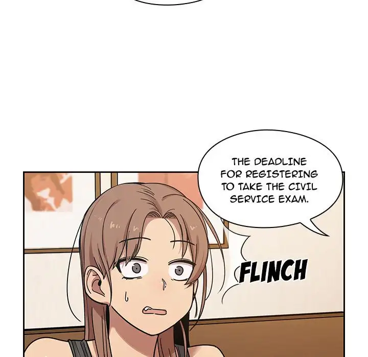 Crime And Punishment chapter 9 page 13