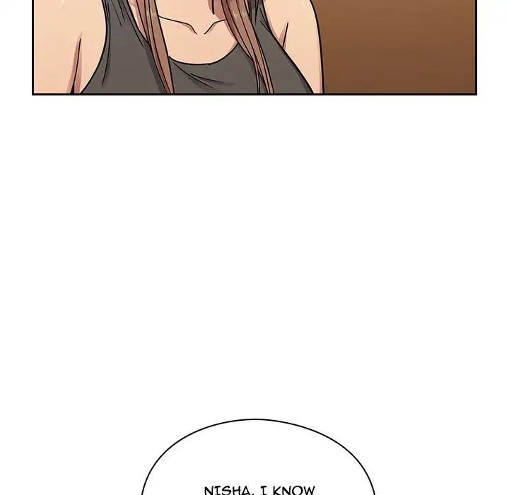 Crime And Punishment chapter 9 page 14