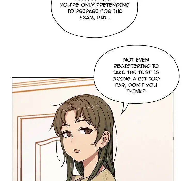 Crime And Punishment chapter 9 page 15