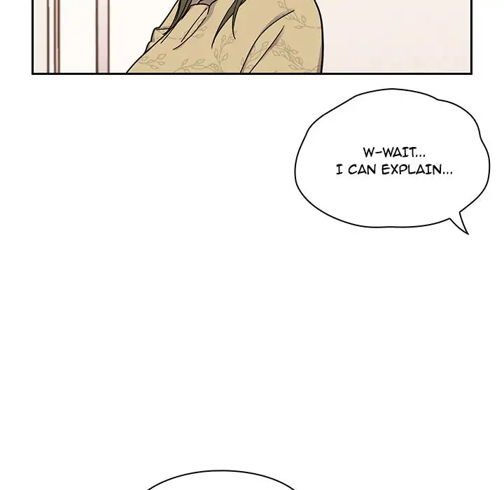 Crime And Punishment chapter 9 page 16