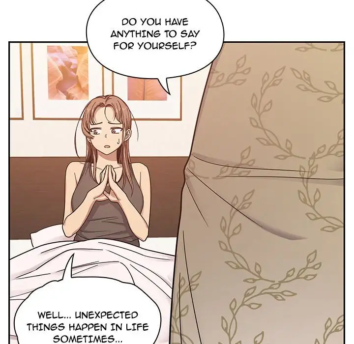 Crime And Punishment chapter 9 page 17