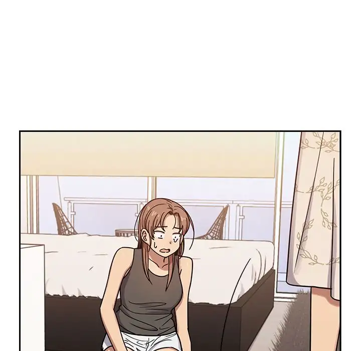 Crime And Punishment chapter 9 page 23