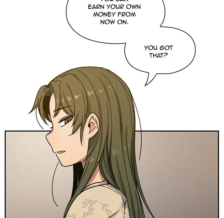 Crime And Punishment chapter 9 page 25