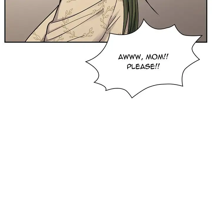 Crime And Punishment chapter 9 page 26