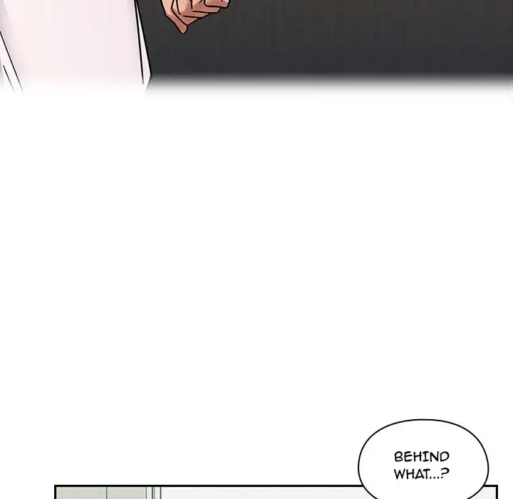Crime And Punishment chapter 9 page 32