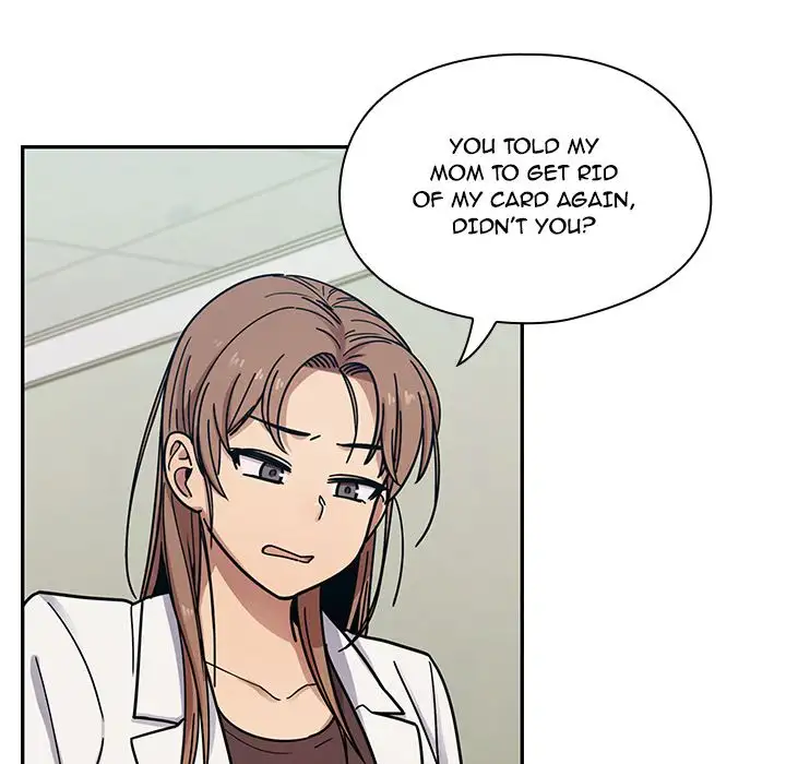 Crime And Punishment chapter 9 page 34