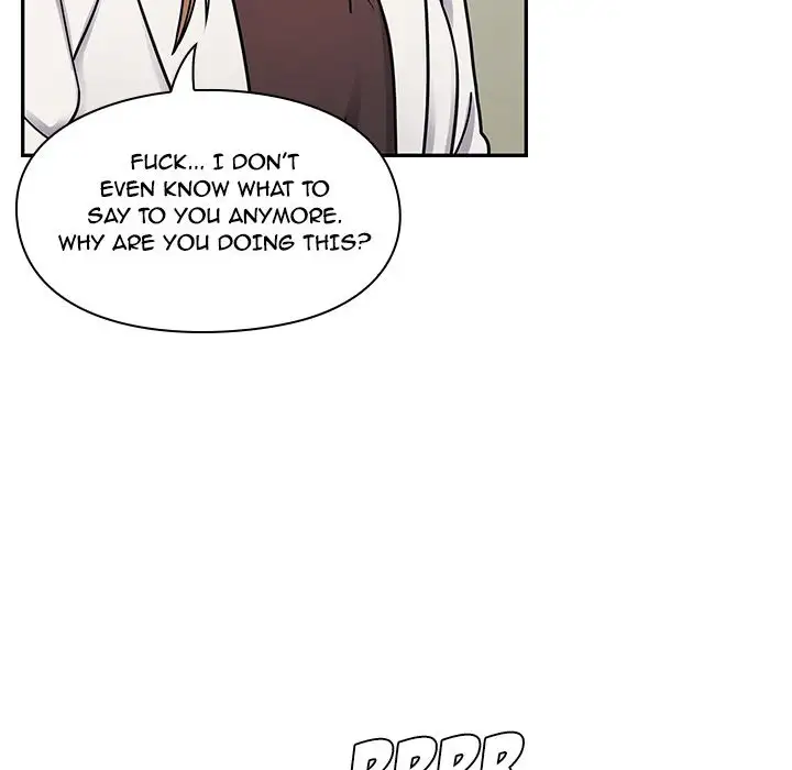 Crime And Punishment chapter 9 page 35
