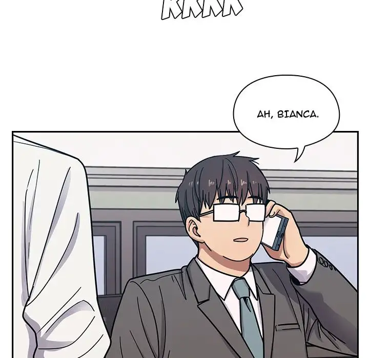 Crime And Punishment chapter 9 page 36
