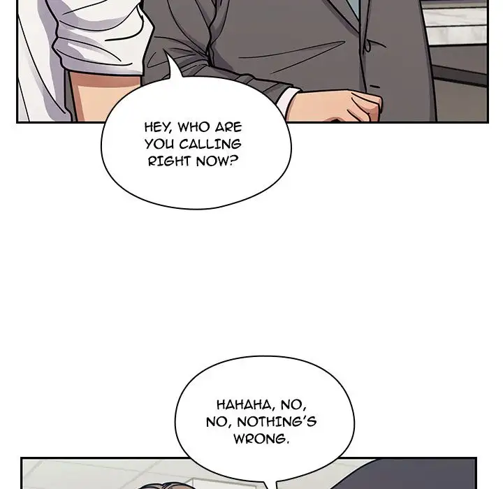 Crime And Punishment chapter 9 page 37
