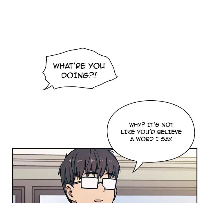 Crime And Punishment chapter 9 page 39