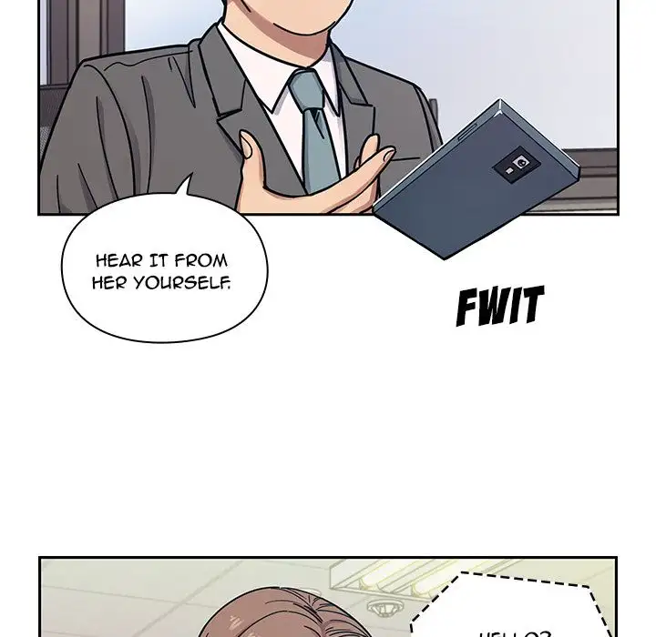 Crime And Punishment chapter 9 page 40