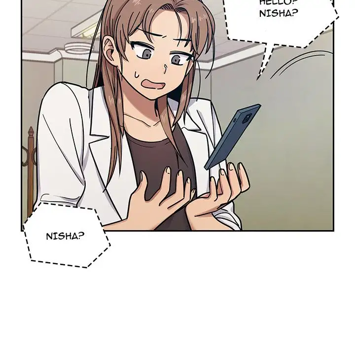 Crime And Punishment chapter 9 page 41