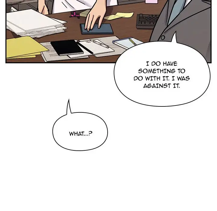 Crime And Punishment chapter 9 page 46