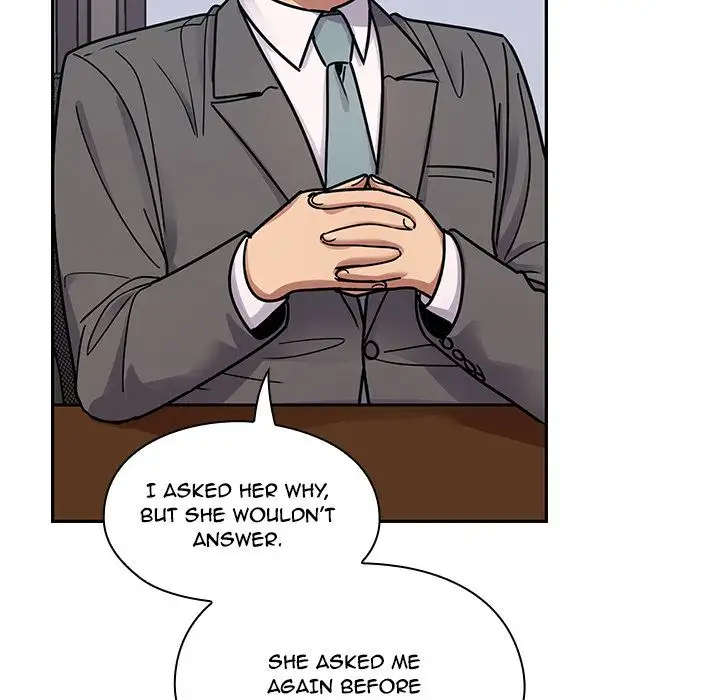 Crime And Punishment chapter 9 page 48