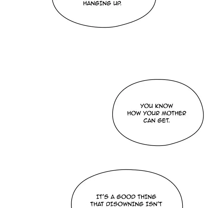 Crime And Punishment chapter 9 page 49