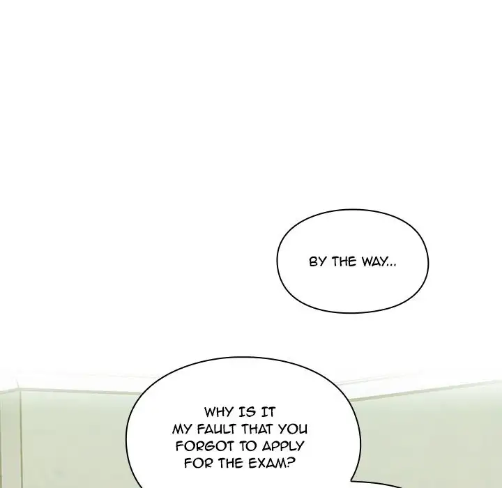 Crime And Punishment chapter 9 page 51