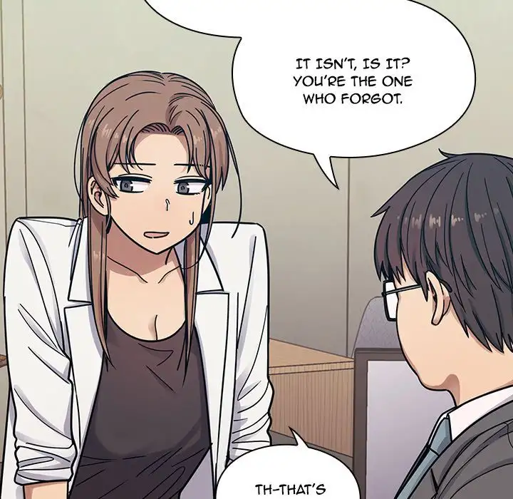 Crime And Punishment chapter 9 page 52