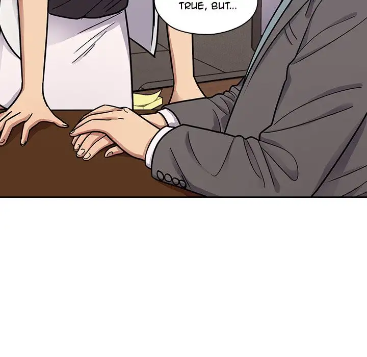 Crime And Punishment chapter 9 page 53