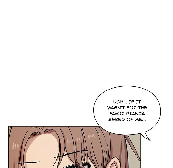 Crime And Punishment chapter 9 page 54