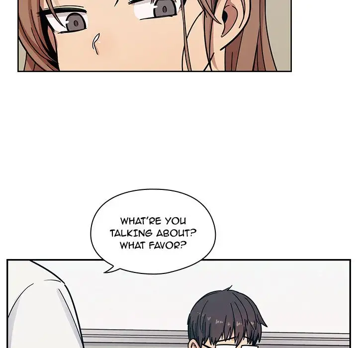 Crime And Punishment chapter 9 page 55