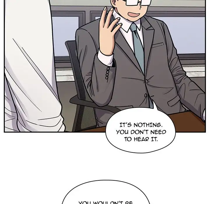 Crime And Punishment chapter 9 page 56