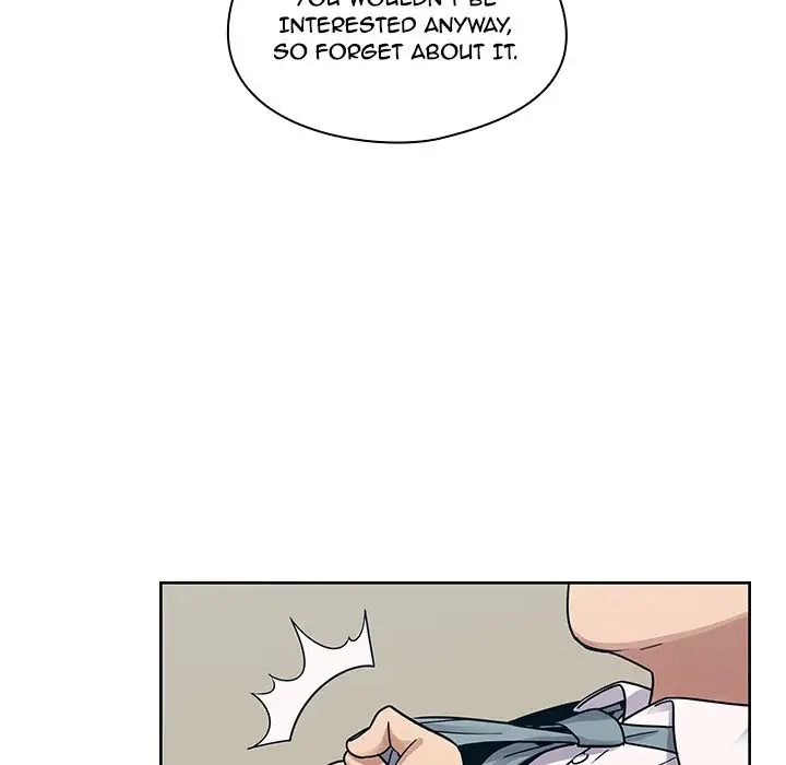 Crime And Punishment chapter 9 page 57