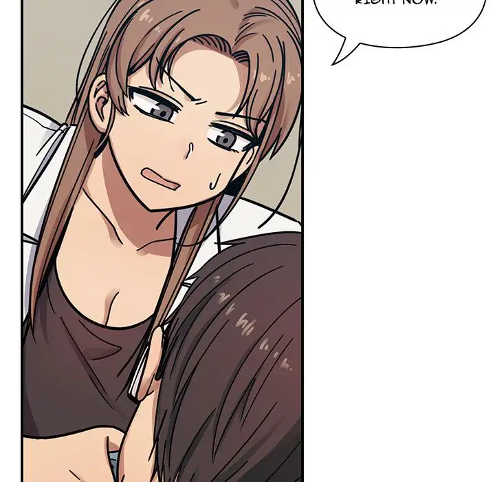 Crime And Punishment chapter 9 page 59