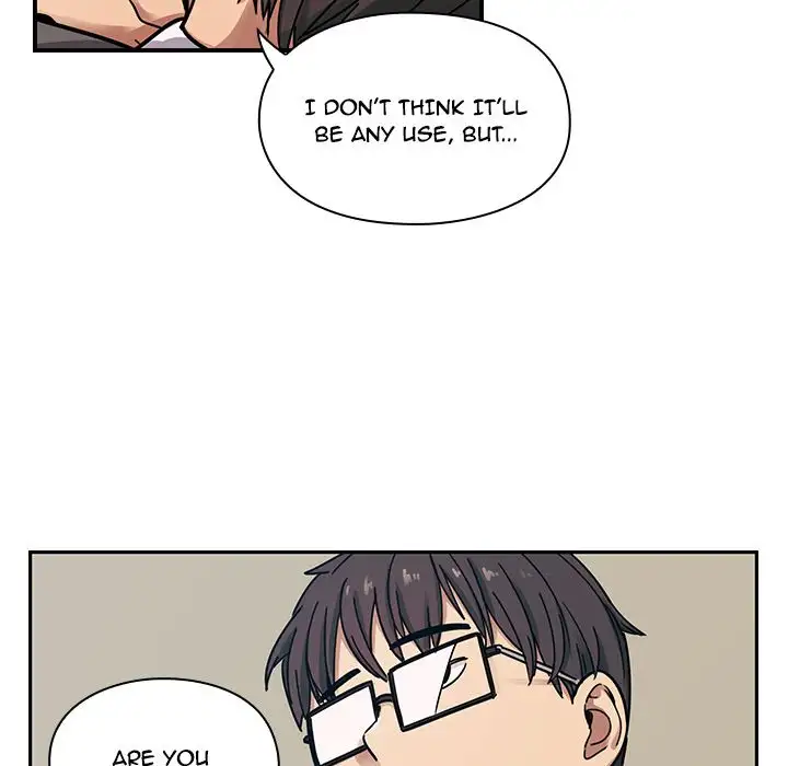 Crime And Punishment chapter 9 page 60