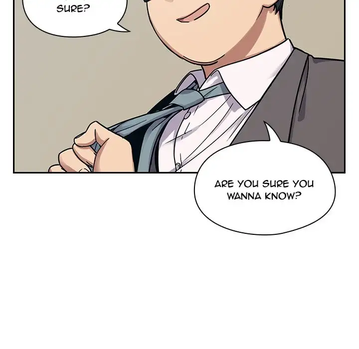 Crime And Punishment chapter 9 page 61
