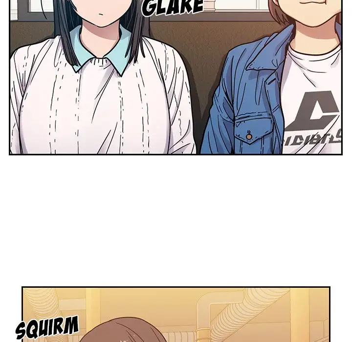 Crime And Punishment chapter 9 page 65