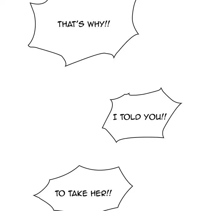 Crime And Punishment chapter 9 page 67