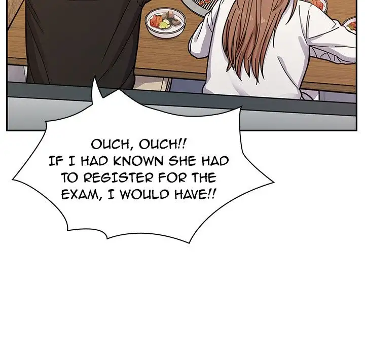 Crime And Punishment chapter 9 page 69