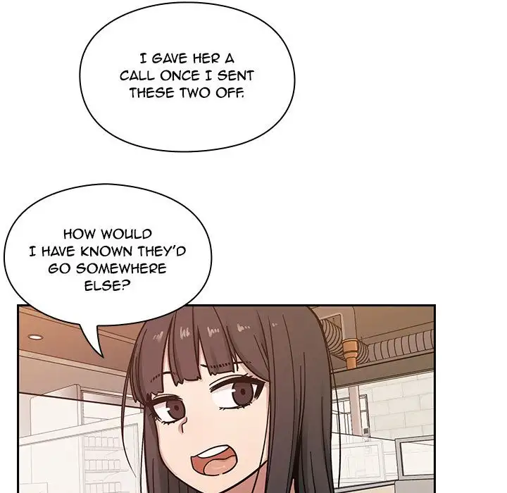 Crime And Punishment chapter 9 page 72