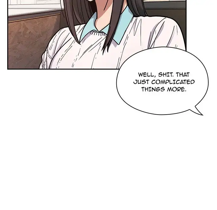 Crime And Punishment chapter 9 page 73