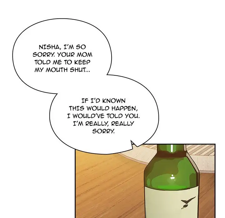 Crime And Punishment chapter 9 page 74