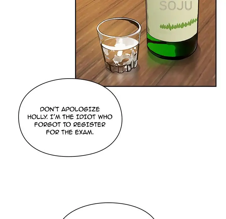 Crime And Punishment chapter 9 page 75