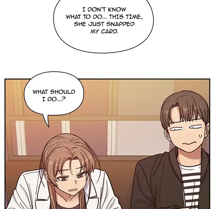 Crime And Punishment chapter 9 page 76