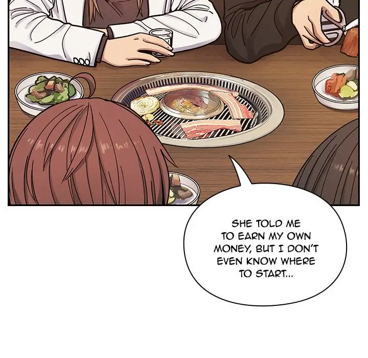 Crime And Punishment chapter 9 page 77