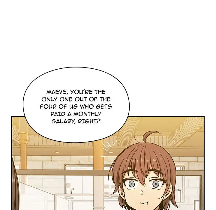 Crime And Punishment chapter 9 page 78