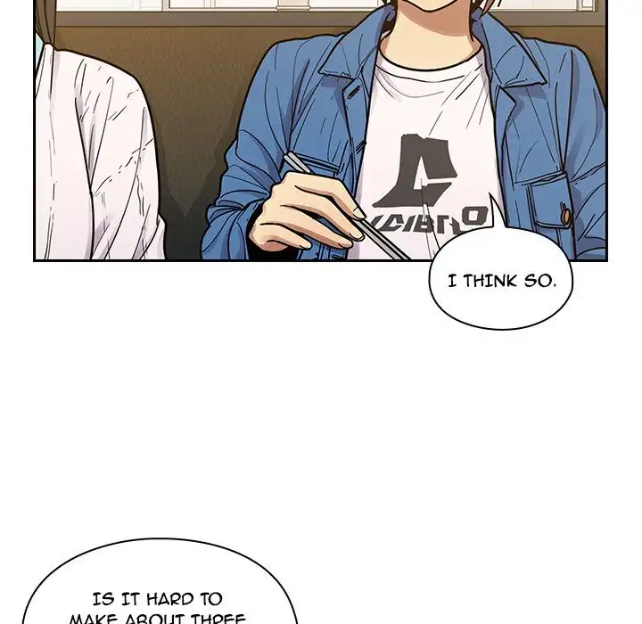 Crime And Punishment chapter 9 page 79