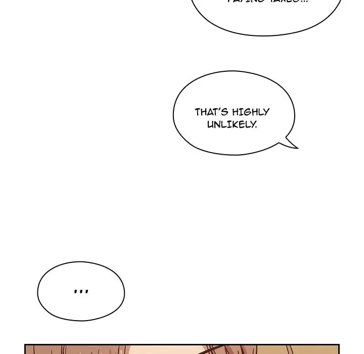 Crime And Punishment chapter 9 page 81