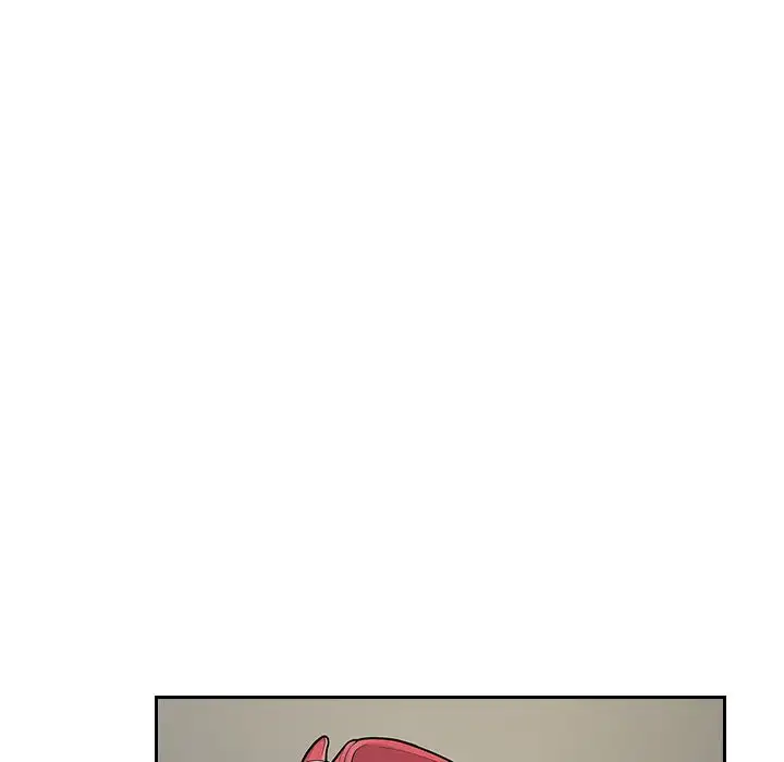 Crime And Punishment chapter 9 page 84